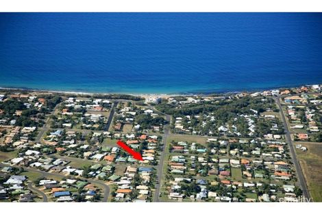 Property photo of 30 Durdins Road Bargara QLD 4670