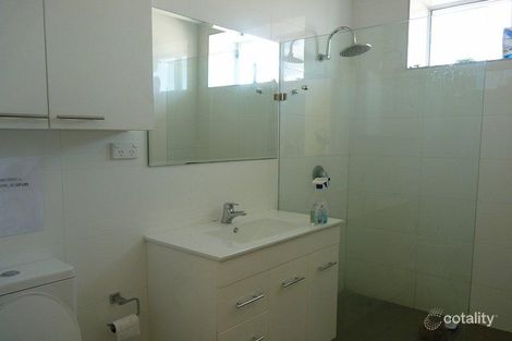 Property photo of 123 Joseph Street Lidcombe NSW 2141