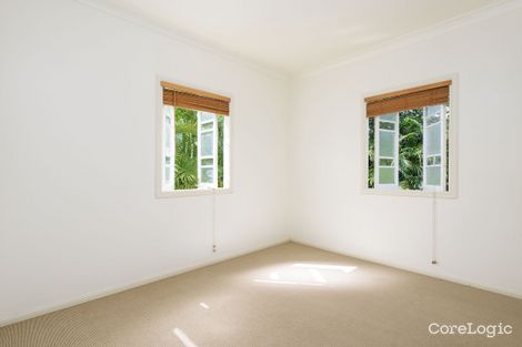 Property photo of 87 Noosa Road Monkland QLD 4570