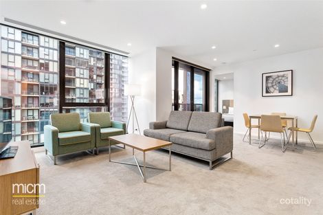 2302f/60 Kavanagh St, Southbank, VIC 3006