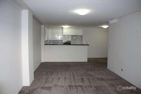 Property photo of 151/121-133 Pacific Highway Hornsby NSW 2077