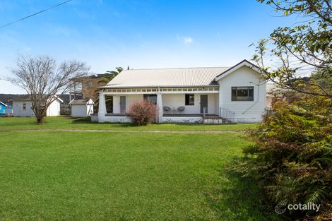Property photo of 67 Victory Parade Tascott NSW 2250