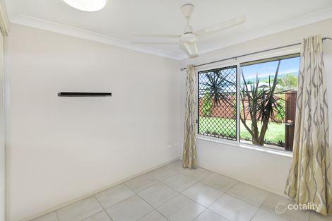Property photo of 8 Hetherton Street Smithfield QLD 4878