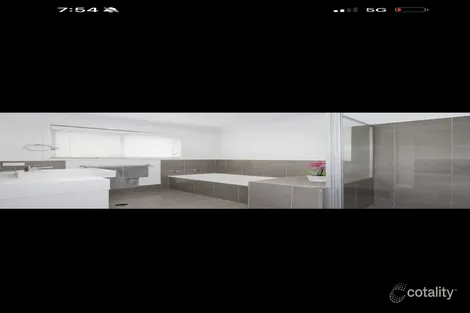 35/137 Progress Rd, Richlands, QLD 4077