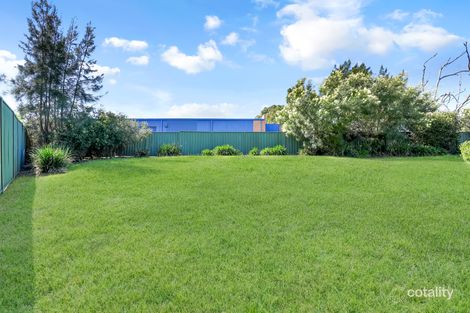 26/162-164 Chifley St, Wetherill Park, NSW 2164