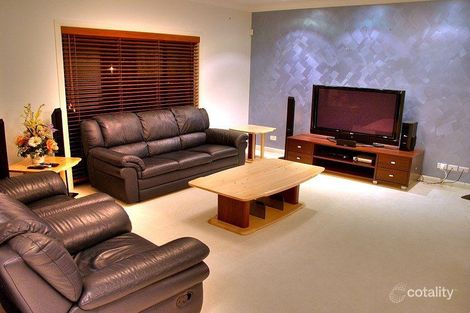 Property photo of 31 Eaton Place Wishart QLD 4122