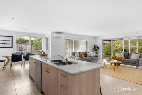 Property photo of 2 Andrew Court Hastings VIC 3915