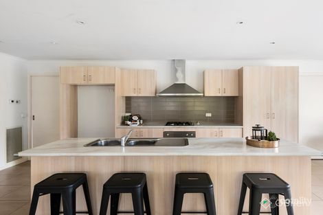 Property photo of 2 Andrew Court Hastings VIC 3915