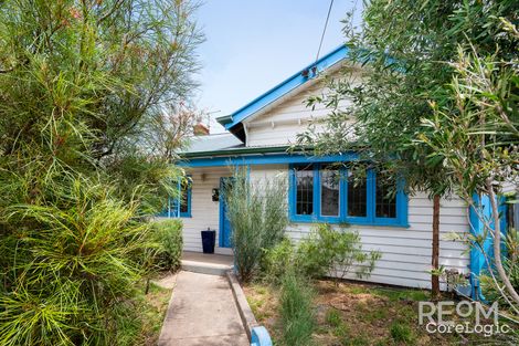 Property photo of 27 Clarence Street Brunswick East VIC 3057