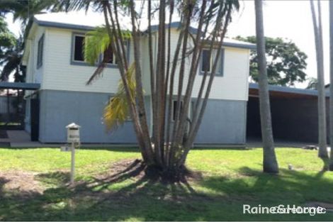 Property photo of 9 Martin Street North Mackay QLD 4740