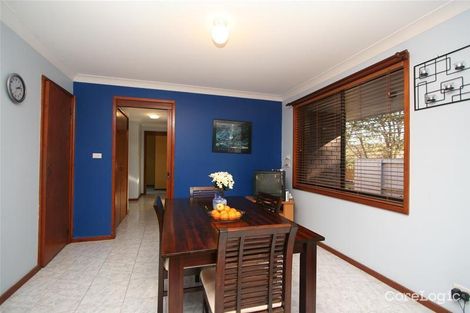 Property photo of 8 Phillip Close Lakewood NSW 2443