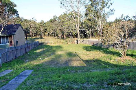 45 West St, South Kempsey, NSW 2440