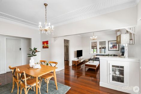 Property photo of 30 Leckie Road Kedron QLD 4031