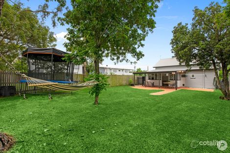 Property photo of 30 Leckie Road Kedron QLD 4031