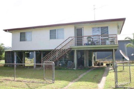 4 Railway Pde, Carmila, QLD 4739