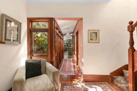 Property photo of 52 Gerard Street Alexandria NSW 2015