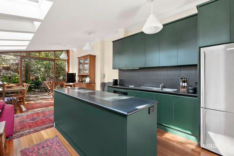 Property photo of 52 Gerard Street Alexandria NSW 2015