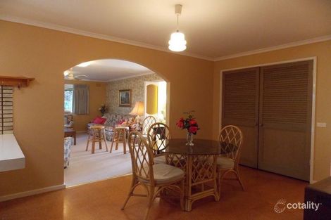 Property photo of 5 White Avenue Bacchus Marsh VIC 3340