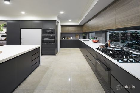 46 Yellowtail Gr, Beeliar, WA 6164