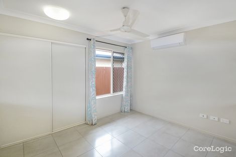 Property photo of 8 Hetherton Street Smithfield QLD 4878