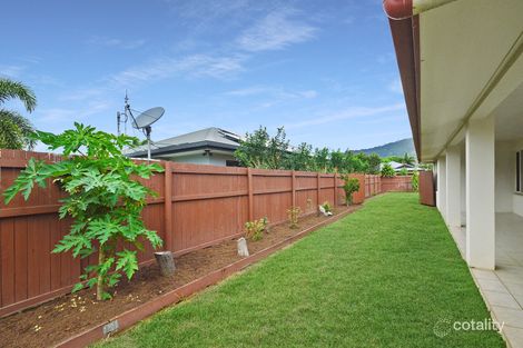 Property photo of 8 Hetherton Street Smithfield QLD 4878