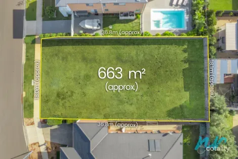 13 Miranda Cres, St Leonards, VIC 3223