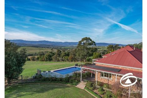 50 Topp Rd, Tonimbuk, VIC 3815