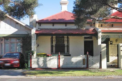 13 Darling St, Moonee Ponds, VIC 3039