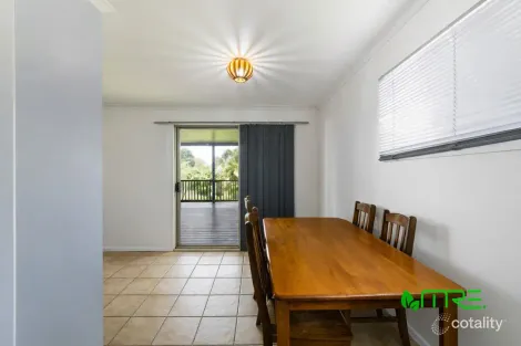 Property photo of 2 Osprey Close Slade Point QLD 4740