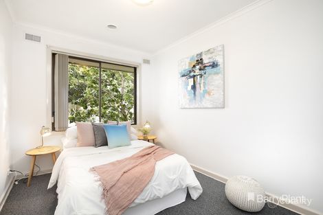 Property photo of 1/8 Howard Court Glenroy VIC 3046