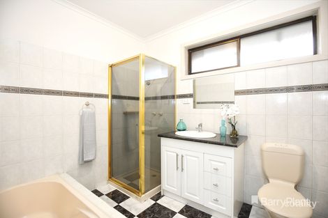 Property photo of 1/8 Howard Court Glenroy VIC 3046
