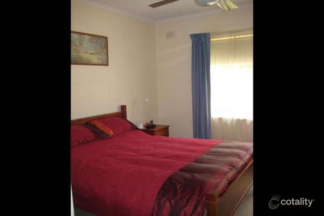 Property photo of 9 Berrima Street Glenelg North SA 5045