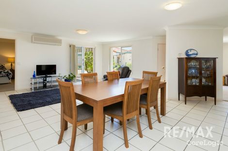 Property photo of 2/22 Randwick Court Varsity Lakes QLD 4227