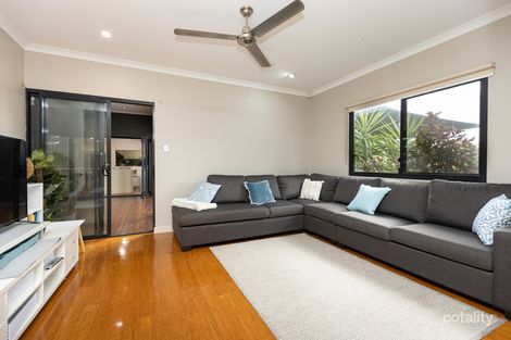 Property photo of 18 Frangipani Drive Cable Beach WA 6726