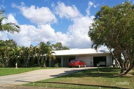 Property photo of 19 Lisa Drive Ayr QLD 4807