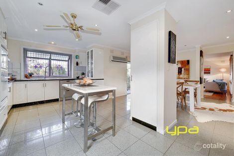 Property photo of 14 Ashford Crescent Westmeadows VIC 3049