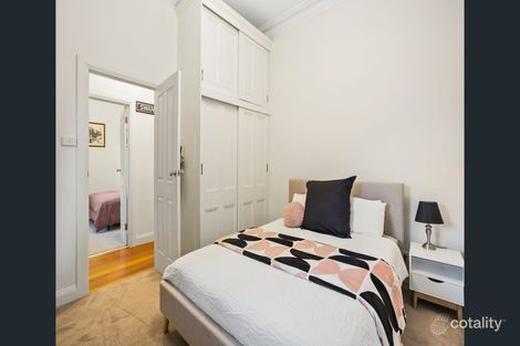 Property photo of 23 Pilgrim Street Seddon VIC 3011