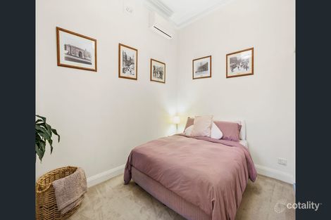 Property photo of 23 Pilgrim Street Seddon VIC 3011