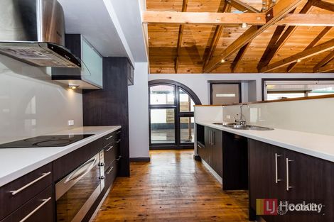 Property photo of 7 Cheviot Street Mount Druitt NSW 2770