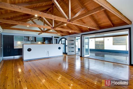 Property photo of 7 Cheviot Street Mount Druitt NSW 2770