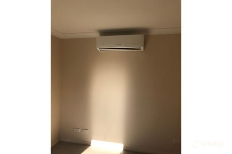 Property photo of 7 Lennox Street Colyton NSW 2760