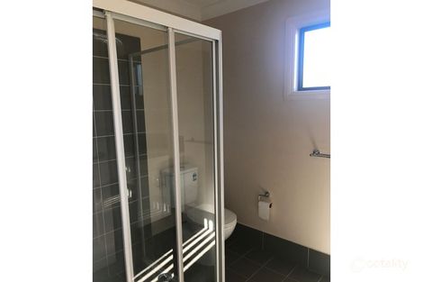 Property photo of 7 Lennox Street Colyton NSW 2760