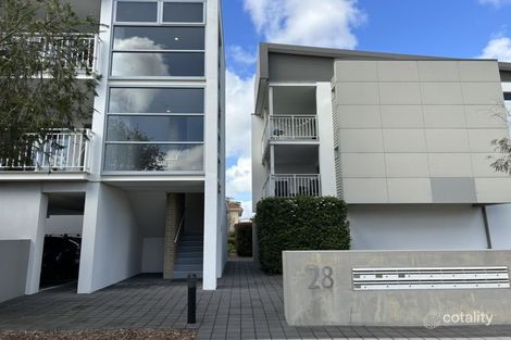 Property photo of 11/28 Pollard Street Glendalough WA 6016