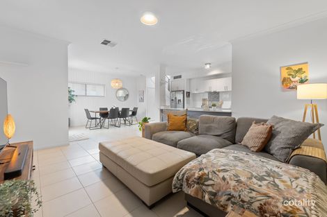 Property photo of 1/2 Louvre Way Baldivis WA 6171