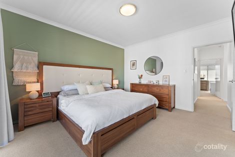 Property photo of 1/2 Louvre Way Baldivis WA 6171