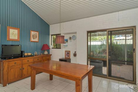 Property photo of 28 Stewart Street Withcott QLD 4352
