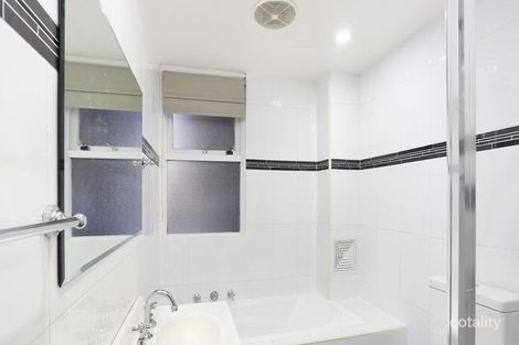 Property photo of 1/32-36 Sherwood Road Merrylands West NSW 2160