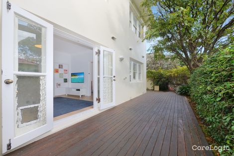 Property photo of 1/29 Dudley Street Coogee NSW 2034