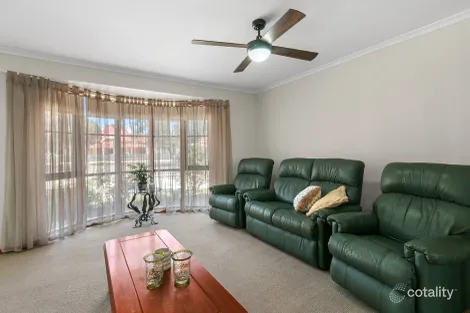 Property photo of 63 Edith Terrace Balaklava SA 5461