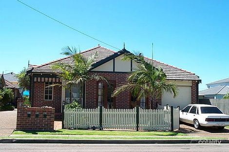 1 Hall St, Merewether, NSW 2291